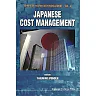 Japanese Cost Management