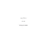 Japanese Politeness: An Enquiry