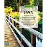 Java: An Introduction to Problem Solving and Programming, 8th Edition