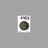 Java Cryptography