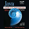 Java How To Program, Early Objects, 11th Edition