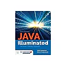 Java Illuminated 5th Edition by Julie Anderson