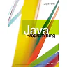 Java Programming 9th Edition