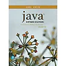 Java Software Solutions: Foundations of Program Design, 9th Edition