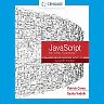 JavaScript for Web Warriors 7th Edition