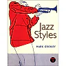 Jazz Styles, 11th Edition