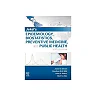 Jekel's Epidemiology Biostatistics and Preventive Medicine