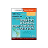 Jekel's Epidemiology Biostatistics Preventive Medicine and Public Health 4th Edition