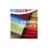 J.J. Pizzuto's Fabric Science