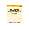 JMP for Basic Univariate and Multivariate Statistics: Methods for Researchers and Social Scientists, Second Edition