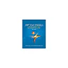 JMP Start Statistics: A Guide to Statistics and Data Analysis Using JMP, Sixth Edition