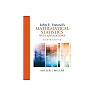 John E. Freund's Mathematical Statistics with Applications