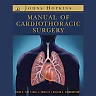 Johns Hopkins Manual of Cardiothoracic Surgery