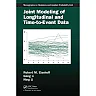 Joint Modeling of Longitudinal and Time-to-Event Data