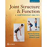 Joint Structure and Function: A Comprehensive Analysis