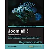 Joomla! 3 Beginner's Guide Second Edition