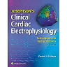 Josephson's Clinical Cardiac Electrophysiology: Techniques and Interpretations