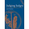 Judging Judges: Values and the Rule of Law