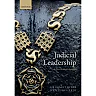 Judicial Leadership: A New Strategic Approach