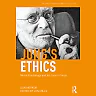Jung's Ethics: Moral Psychology and his Cure of Souls