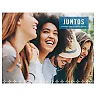 Juntos Student 1st Edition