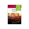 Just Briefs: Preparing for Practice
