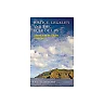 Justice, Legality and the Rule of Law: Lessons from the Pitcairn Prosecutions
