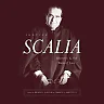 Justice Scalia: Rhetoric and the Rule of Law