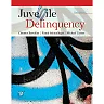 Juvenile Delinquency, 10th Edition