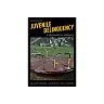 Juvenile Delinquency: A Sociological Approach