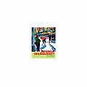Juvenile Delinquency The Core 6th Edition by Larry J. Siegel