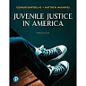 Juvenile Justice In America, 9th Edition