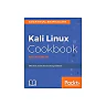 Kali Linux Cookbook: Effective Penetration Testing Solutions (2nd Edition)