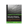 Kali Linux Network Scanning Cookbook