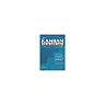 Kanban for the Supply Chain: Fundamental Practices for Manufacturing Management Second Edition