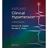 Kaplan's Clinical Hypertension