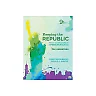 Keeping The Republic Power And Citizenship In American Politics The Essentials 9Th Edition