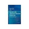 Ketamine for Treatment-Resistant Depression