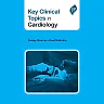 Key Clinical Topics in Cardiology