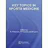 Key Topics in Sports Medicine