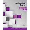 Keyboarding Course Lessons 1-25 20th Edition