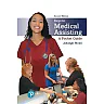 Keys to Medical Assisting: A Pocket Guide, 2nd Edition