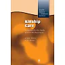 Kinship Care: Fostering Effective Family and Friends Placements