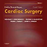 Kirklin/Barratt-Boyes Cardiac Surgery