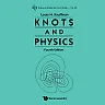 Knots And Physics (Fourth Edition)