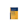 Knowledge and Systems Engineering: Proceedings of the Fifth International Conference KSE 2013, Volume 2