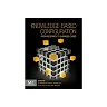 Knowledge-based Configuration: From Research to Business Cases