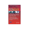 Knowledge-Based Software Engineering: 2018: Proceedings of the 12th Joint Conference on Knowledge-Based Software Engineering (JCKBSE 2018) Corfu, Greece