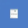 Knowledge Discovery from Legal Databases