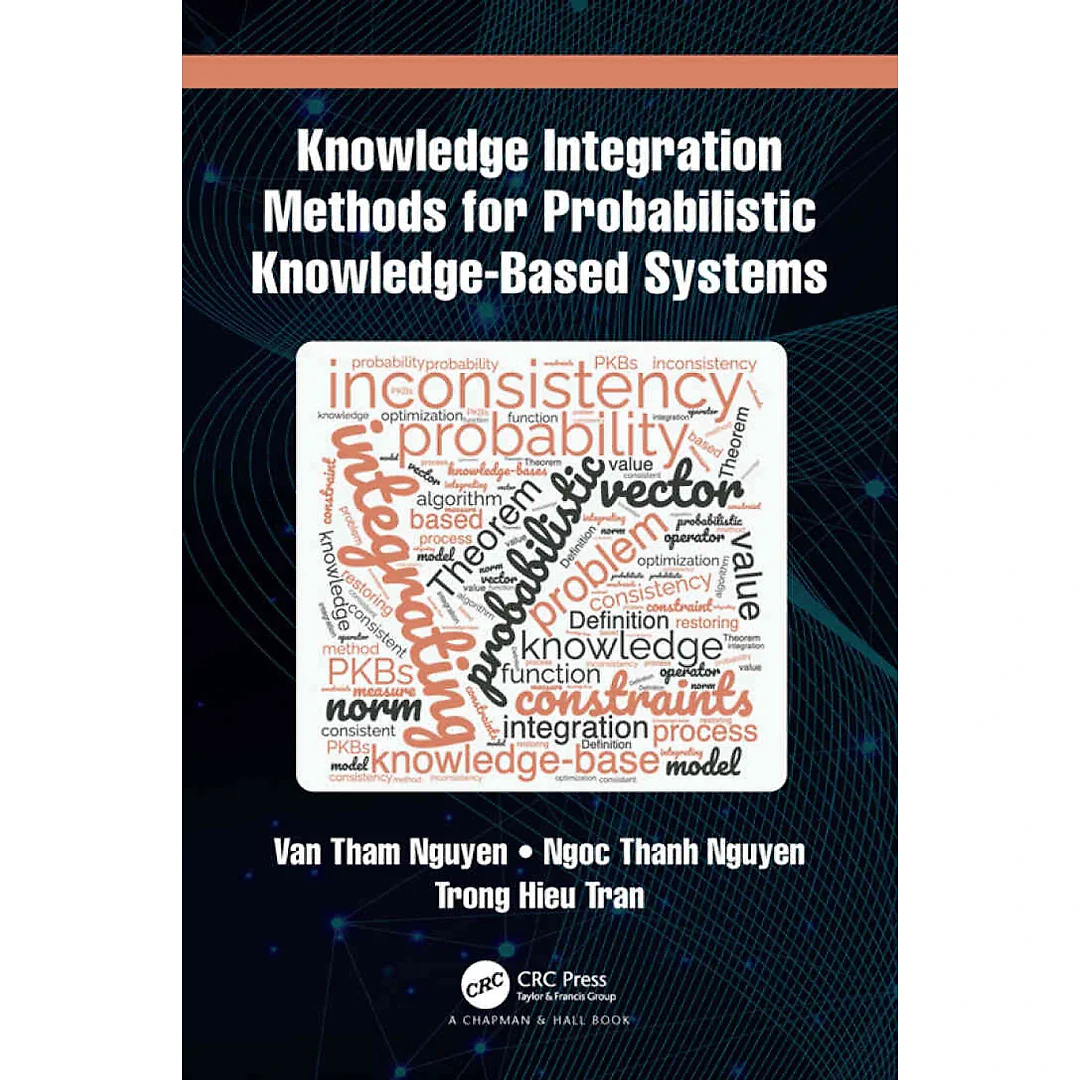 Knowledge Integration Methods for Probabilistic Knowledge-based Systems
